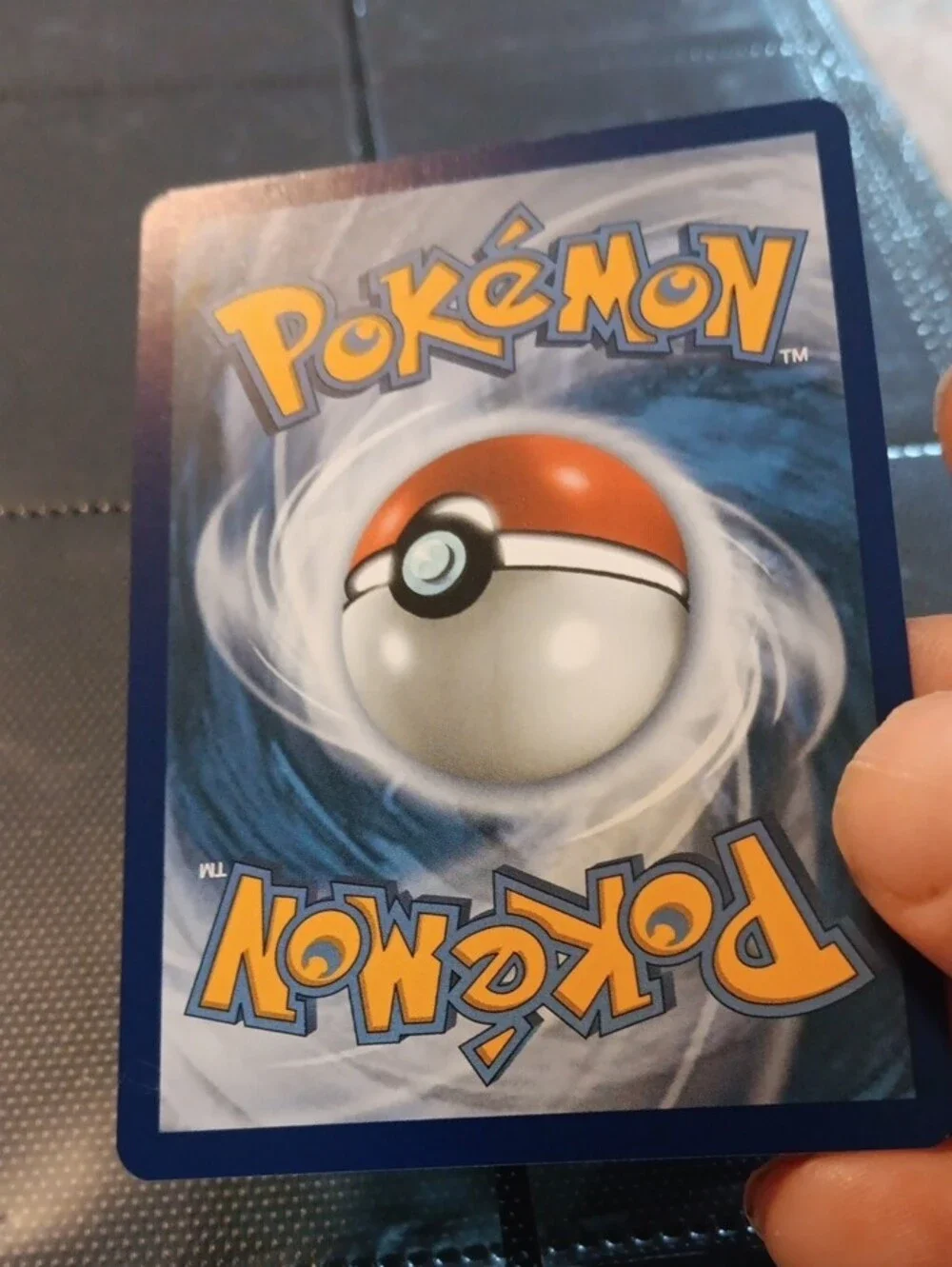 Pokemon official erika